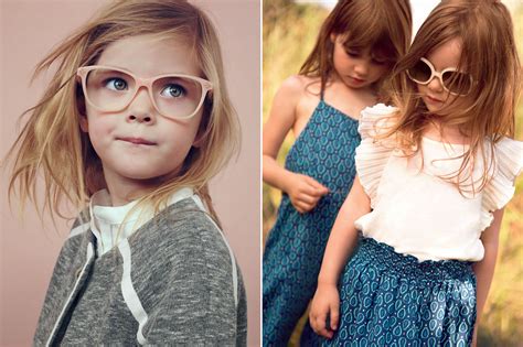 chloe newborn set|chloe sunglasses for children.